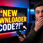 Xtreme HD IPTV Downloader Code Guide: Easy Install & Fixes xtreme hd iptv downloader code