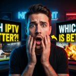 xtreme hd iptv vs iptv trends