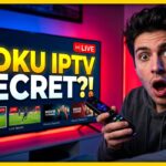 How to Use Xtreme HD IPTV on Roku Without Buffering xtreme hd iptv roku
