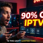 Best Xtreme HD IPTV Coupon Code May 2026 (Updated Daily) xtreme hd iptv coupon code