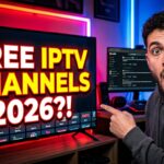 free xtreme hd iptv channel list reddit