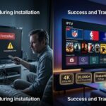 APK_installation_success_transfo…_202606290327