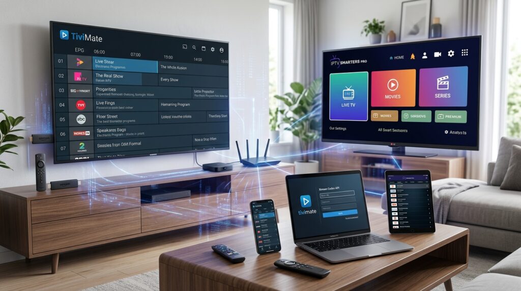 cheap iptv usa