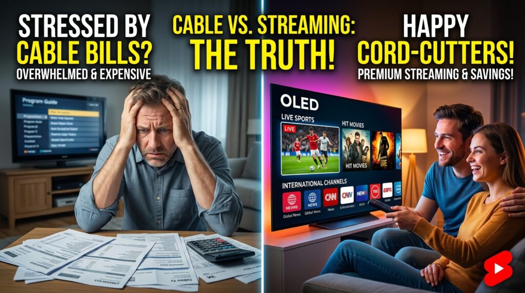 xtreme hd iptv review 2026