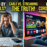 5 Shocking Truths in This xtreme hd iptv review 2025! (Don't Buy!) xtreme hd iptv review 2026