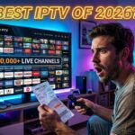 7 Shocking Secrets in This Xtreme HD IPTV Review 2026! Xtreme HD IPTV Review 2026