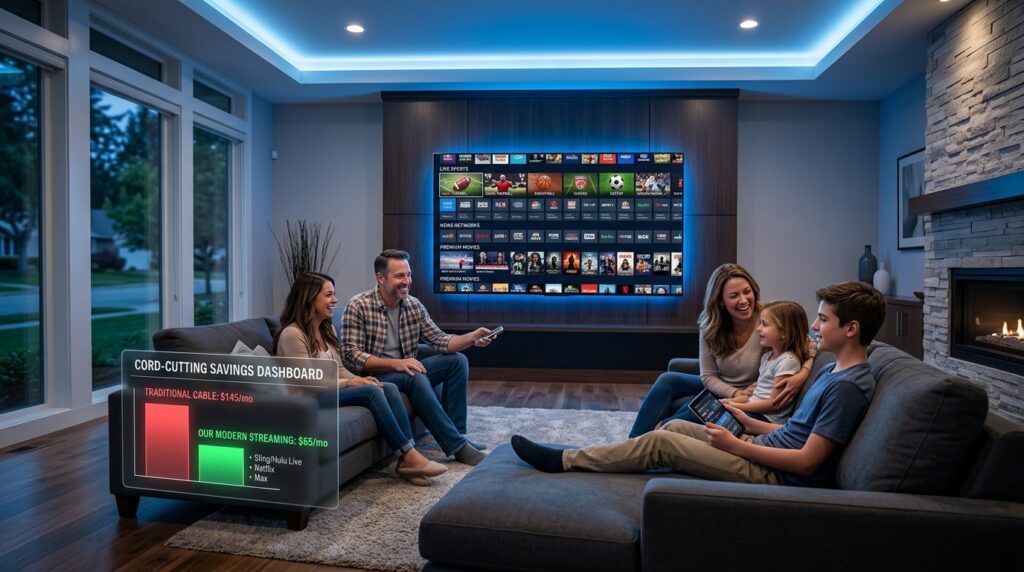 cheap iptv usa