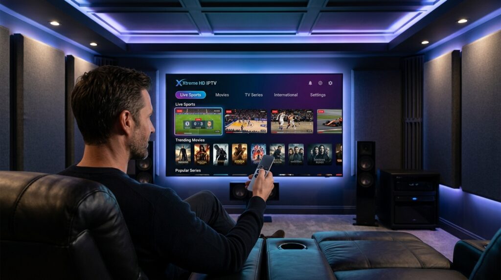 cord cutting usa 2026