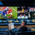 7 Shocking Secrets About xtreme iptv usa channels You Must Know Before Buying! Home_theater_with_OLED_screens_202606202329