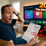 5 Shocking Reasons 77 Million Americans Ditched Cable for IPTV iptv vs cable usa
