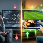 10 Easy Steps to Master Your IPTV Smarters Pro Setup Tonight! IPTV Smarters Pro Setup
