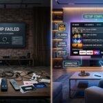 Xtreme HD IPTV Setup: 7 Easy Steps to Stream Fast IPTV_setup_transformation_smart_…_202606292007