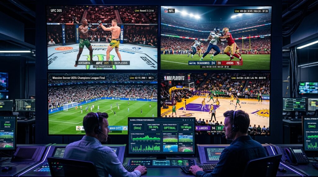 xtreme hd iptv review 2025