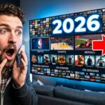 Best IPTV USA 2026: 7 Shocking Secrets Cable Companies Hate Best IPTV USA 2026