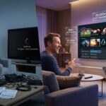 Top 7 Ways to Get Xtreme HD IPTV on Samsung TV Fast Samsung_TV_streaming_revolution_…_202606292017