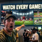 IPTV for Sports in 2026: 7 Shocking Secrets to Find IPTV for Sports