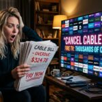 IPTV for Firestick USA