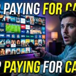 IPTV for Firestick: 7 Mind-Blowing Secrets to Stream Free Live TV IPTV for Firestick
