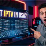 hd iptv streaming usa