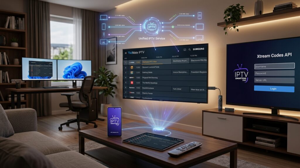 cord cutting usa 2026