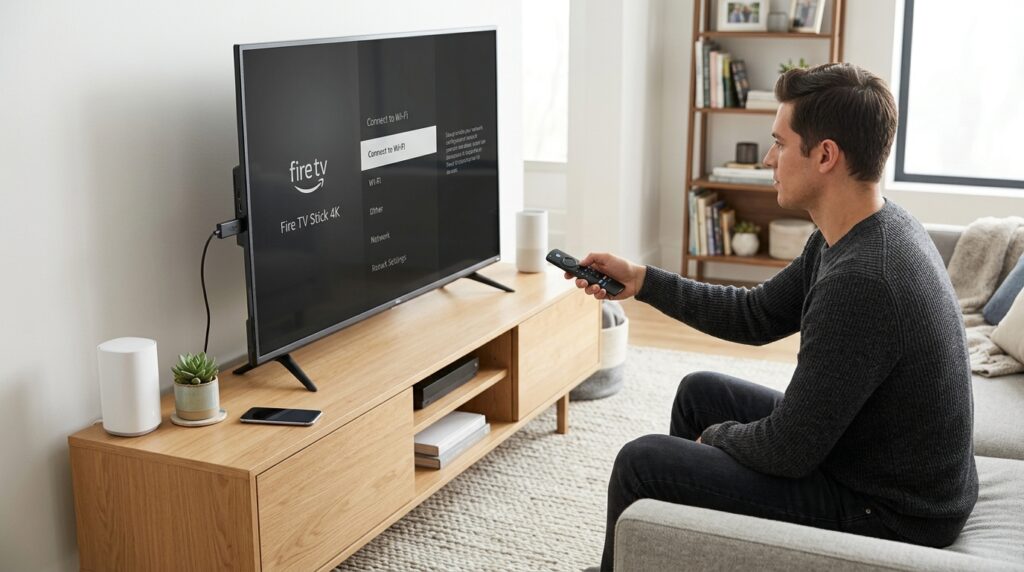 IPTV Service USA