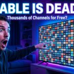 9 Cheap Ways Cable Companies Are Scamming You (And the Best IPTV Service USA to Fix It!) Best IPTV Service USA