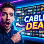 Live TV Streaming USA